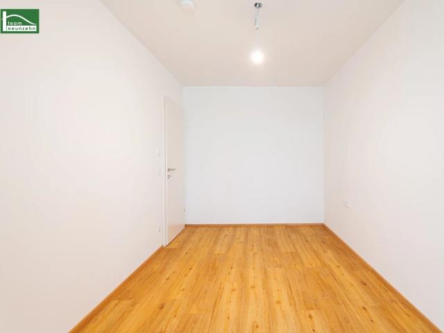 Apartment mieten in Katastralgemeinde Gries, Graz