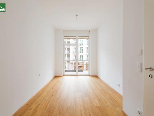 Apartment mieten in Gries, Gersdorf-Feistritz