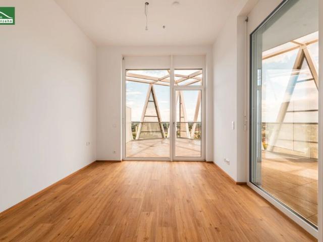 Apartment mieten in Gries, Gersdorf-Feistritz