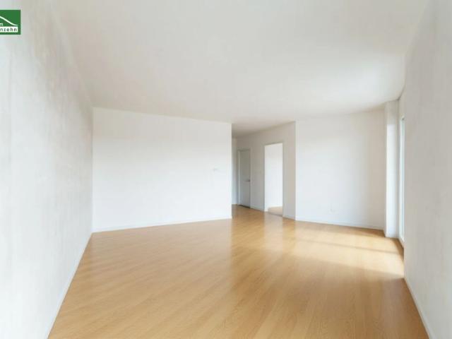 Apartment mieten in Gries, Gersdorf-Feistritz