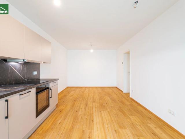 Apartment mieten in Gries, Gersdorf-Feistritz