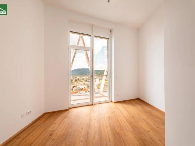Apartment mieten in Katastralgemeinde Gries, Graz