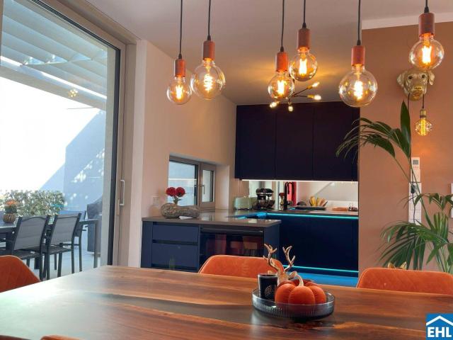 Apartment kaufen in KG Landstraße, Wien