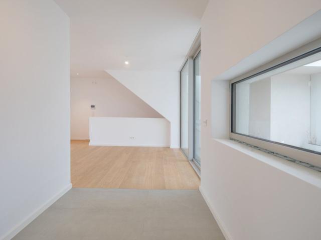 Wohnung kaufen in Seestadt, Wien