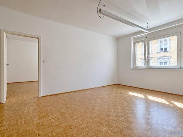 Apartment kaufen in Wieden, Wien