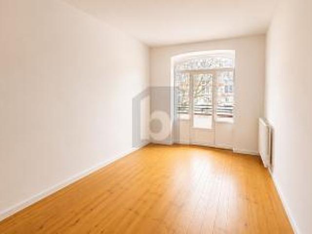 Wohnung kaufen in Barmbek-Süd, Hamburg