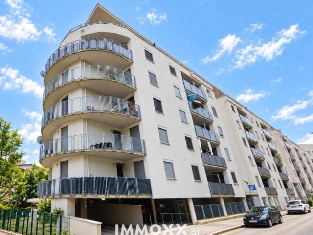 Wohnung kaufen in Katastralgemeinde Gries, Graz