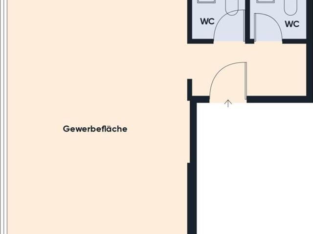 Gewerbe mieten in Bregenz, Vorarlberg