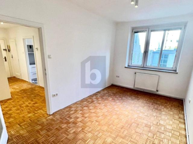 Apartment kaufen in Wien