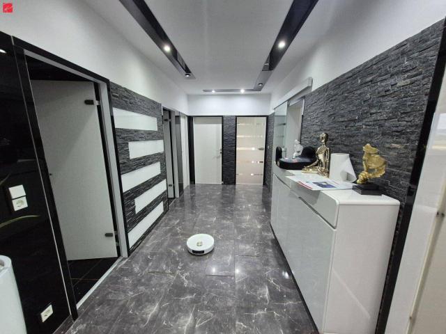 Apartment kaufen in Fisching, Asten