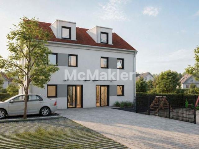 Haus kaufen in Leonberg, Baden-Württemberg