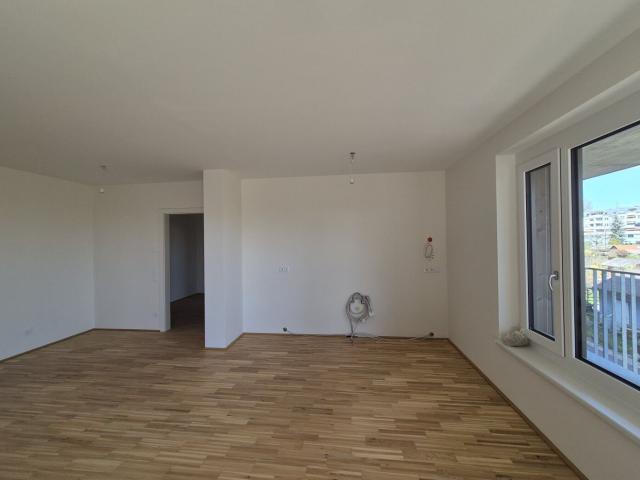 Wohnung kaufen in Gersdorf-Feistritz, Steiermark