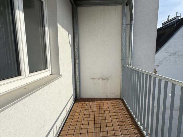 Wohnung kaufen in Seestadt, Wien