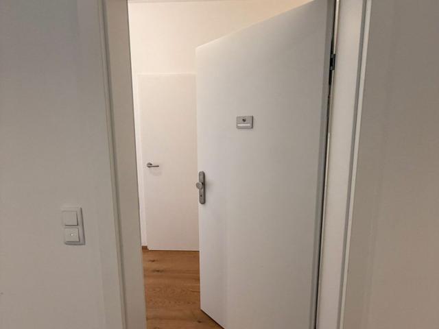 Wohnung kaufen in Seestadt, Wien