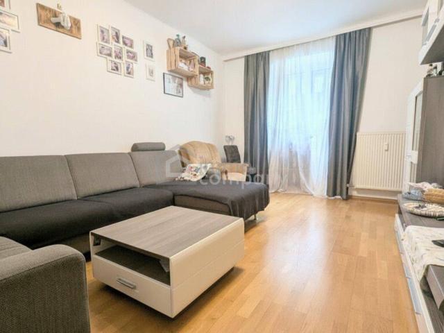 Apartment kaufen in Innsbruck, Tirol