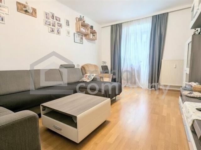 Wohnung kaufen in Innsbruck, Tirol