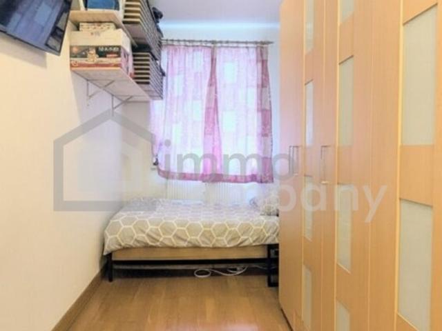 Wohnung kaufen in Innsbruck, Tirol