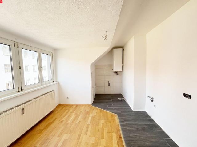 Wohnung kaufen in Gersdorf-Feistritz, Steiermark