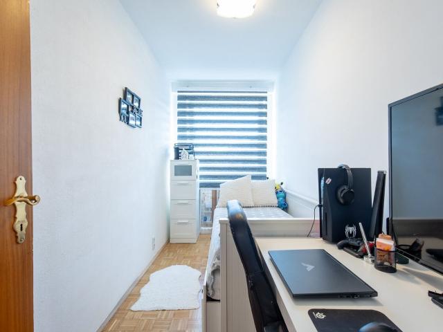 Wohnung kaufen in Salzburg