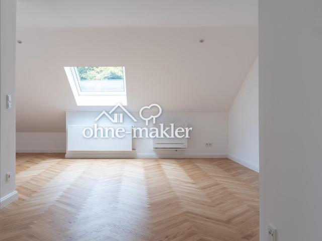 Apartment kaufen in Rodenkirchen, Köln