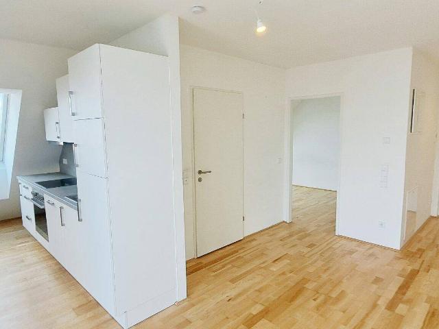 Apartment mieten in KG Fünfhaus, Wien