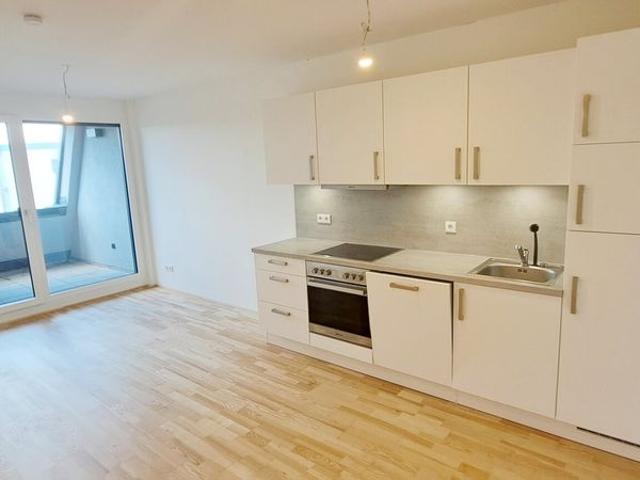 Apartment mieten in KG Breitensee, Wien