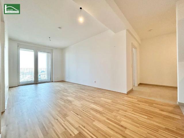 Apartment mieten in Eggenberg, Gersdorf-Feistritz