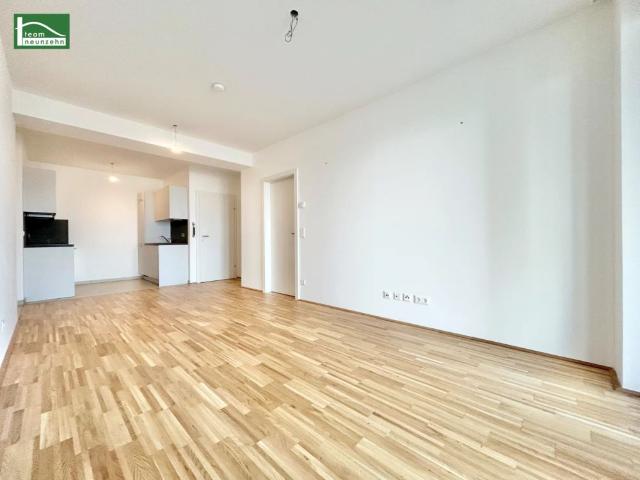 Apartment mieten in Eggenberg, Gersdorf-Feistritz