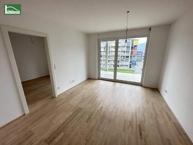 Wohnung mieten in Katastralgemeinde Graz Stadt-Weinitzen, Graz