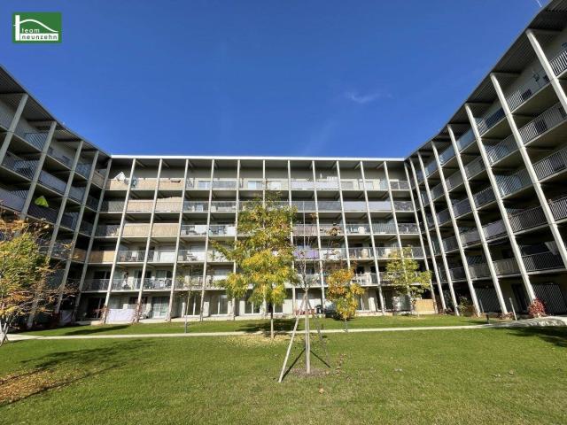 Apartment mieten in Lend, Gersdorf-Feistritz