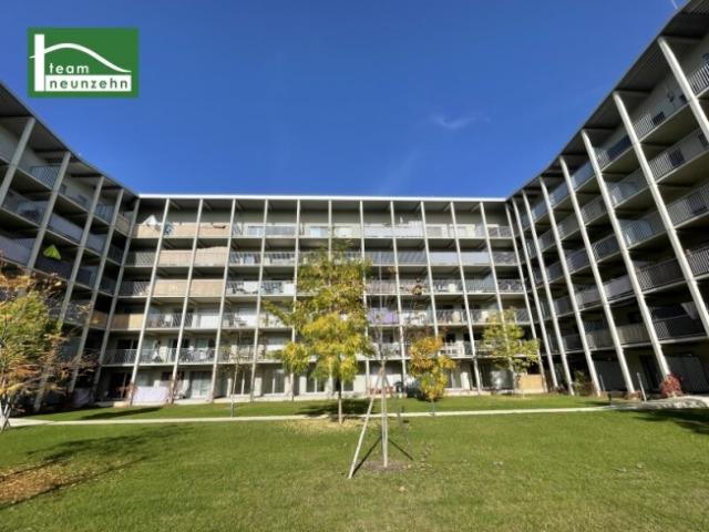Wohnung mieten in Lend, Gersdorf-Feistritz