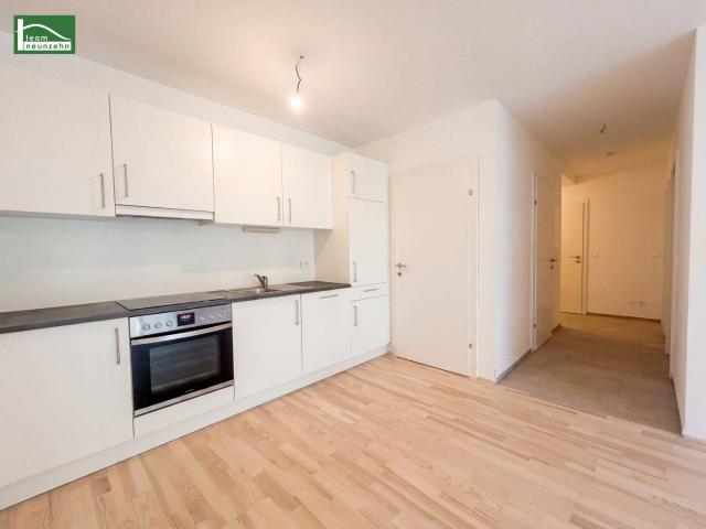 Apartment mieten in Lend, Gersdorf-Feistritz