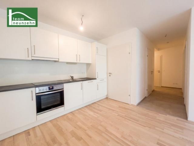 Wohnung mieten in Katastralgemeinde Lend, Graz