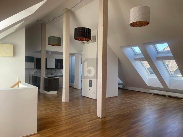 Apartment mieten in Linz, Oberösterreich