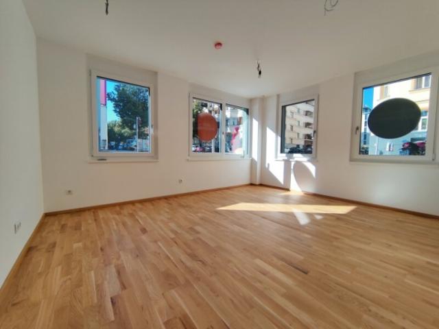 Gewerbe kaufen in Meidling, Wien