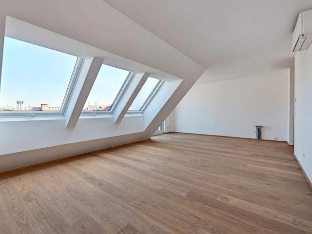 Wohnung kaufen in Meidling, Wien