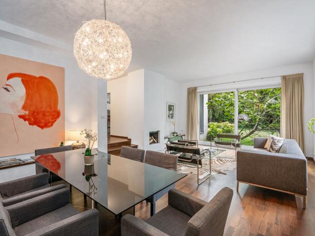 Haus kaufen in Döbling, Wien