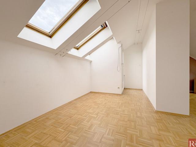 Wohnung kaufen in Seestadt, Wien