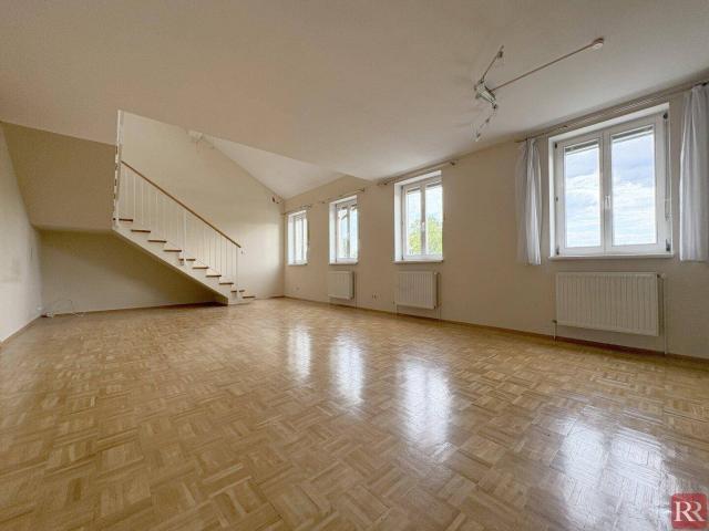 Apartment kaufen in Meidling, Wien