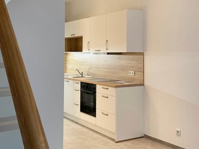 Apartment mieten in Handschuhsheim, Heidelberg