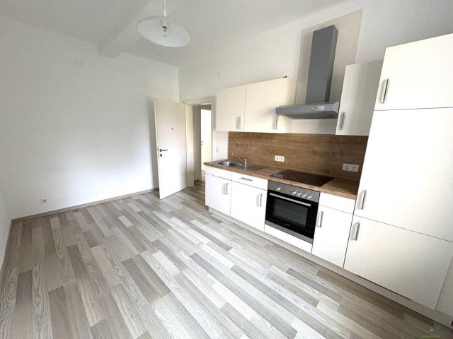 Apartment mieten in Katastralgemeinde St. Pölten, St. Pölten