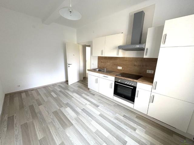 Apartment mieten in Katastralgemeinde St. Pölten, St. Pölten