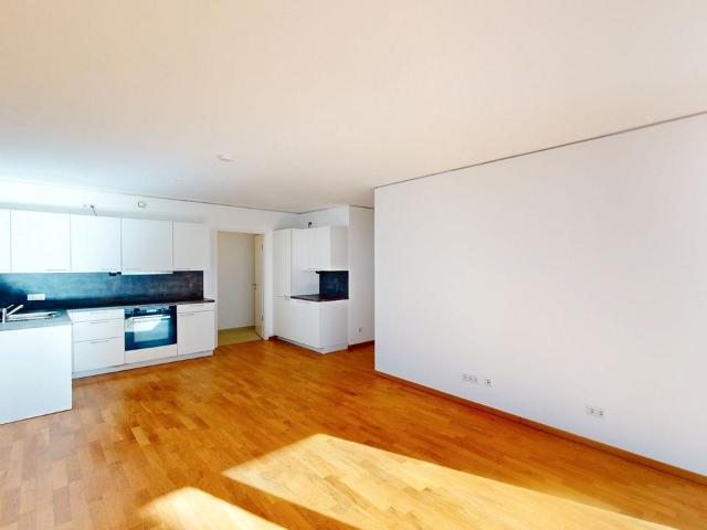 Wohnung mieten in Altstadt, Sachsenhausen