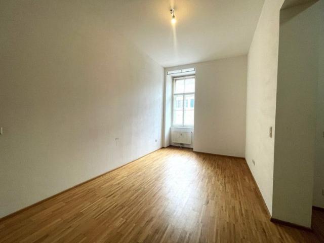 Apartment mieten in Katastralgemeinde Lend, Graz