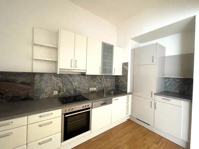 Apartment mieten in Katastralgemeinde Baierdorf, Graz