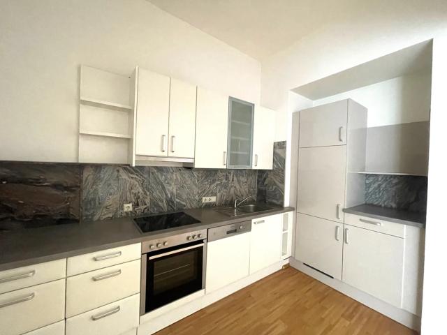 Apartment mieten in Katastralgemeinde Lend, Graz