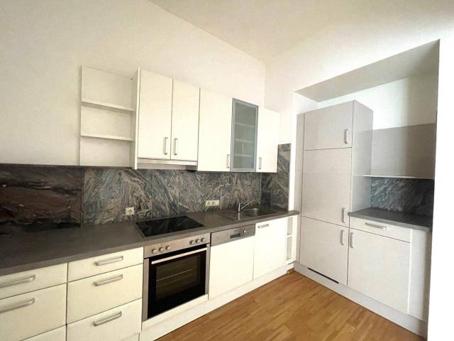 Apartment mieten in Katastralgemeinde Lend, Graz