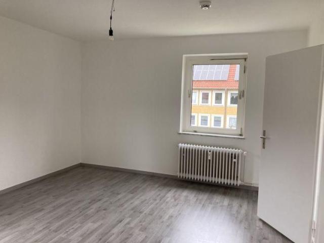 Apartment mieten in Lebenstedt, Salzgitter