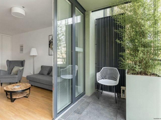Apartment mieten in KG Leopoldstadt, Wien