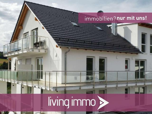 Wohnung mieten in Waldkirchen, Landkreis Freyung-Grafenau